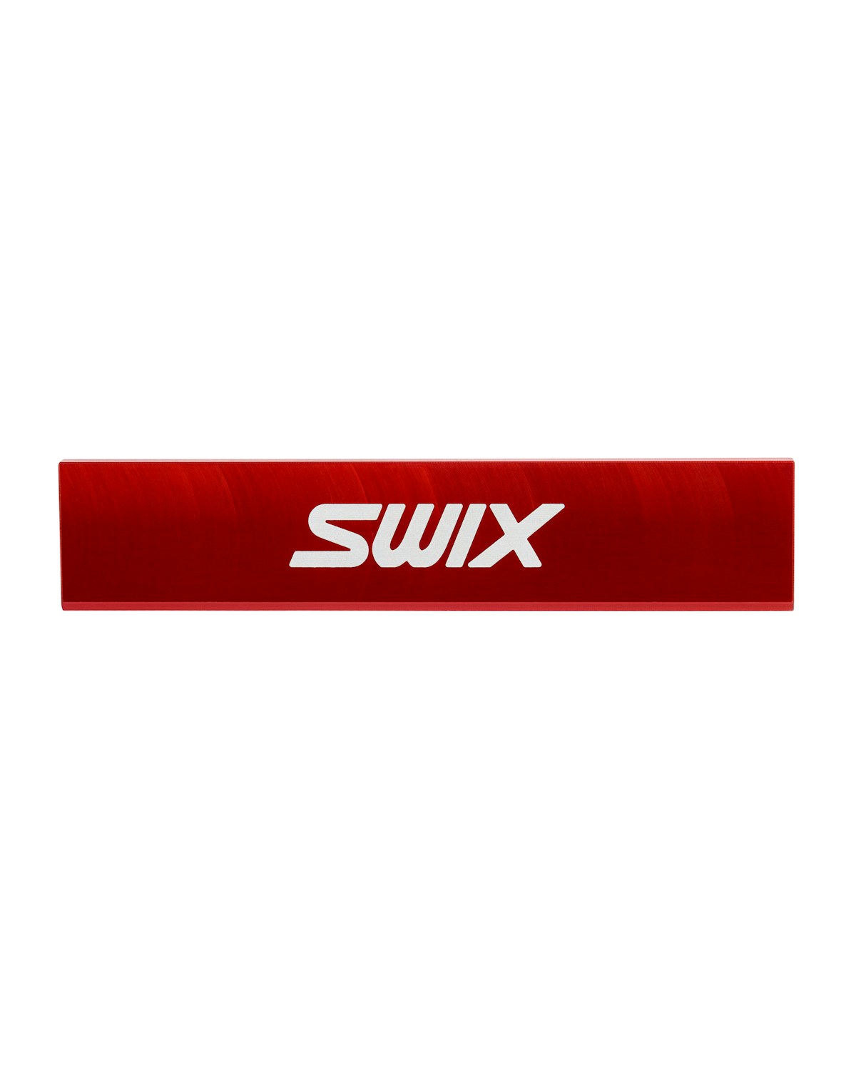 SWIX 世界杯纯固体蜡 TA060-26