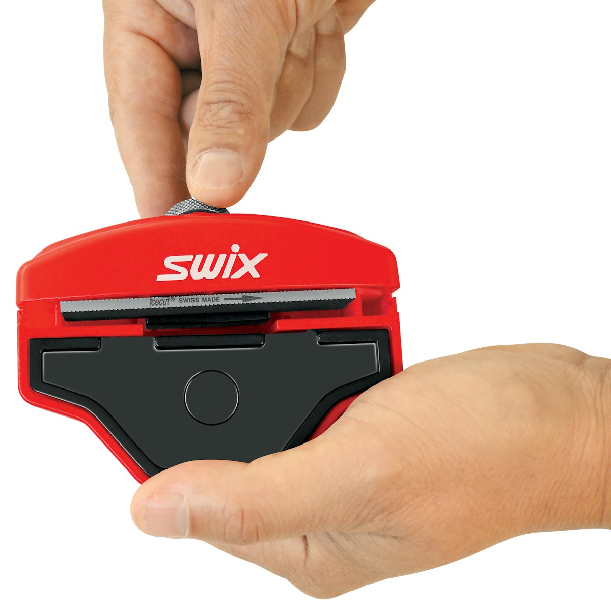 SWIX 多功能修刃器 TA3006