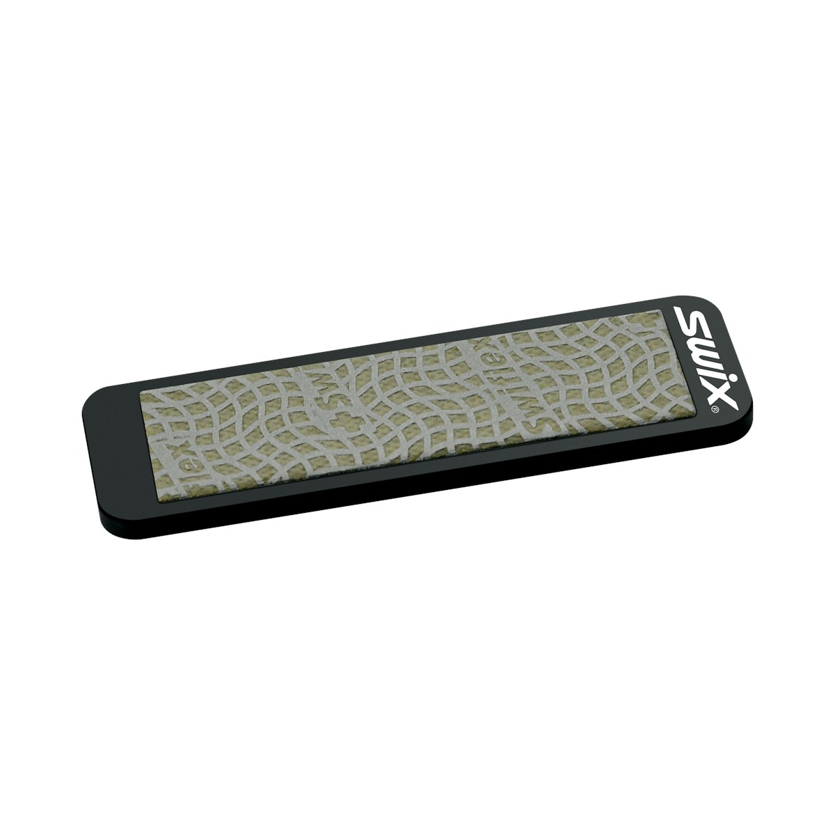 SWIX TA3010SD适配TA3010N金刚石锉刀 TA3010SD