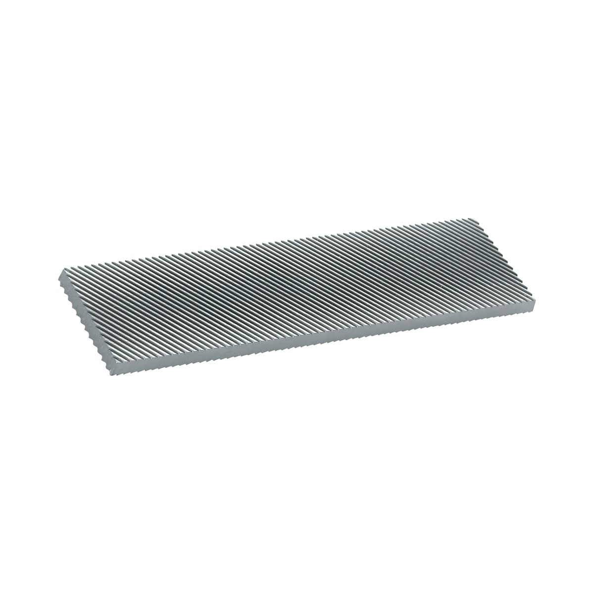 SWIX TA3010SF专用锉刀适配TA3009N及TA3010N TA3010SF