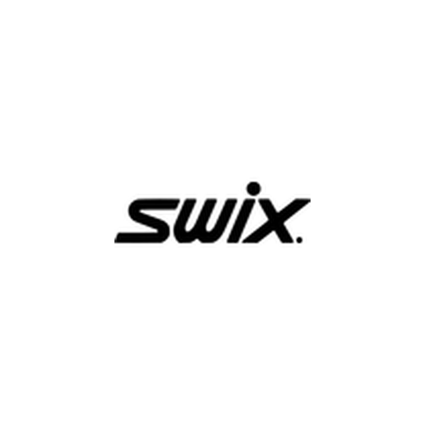 SWIX 无氟极速蜡（黑狼） TS10B-18（0~10℃）