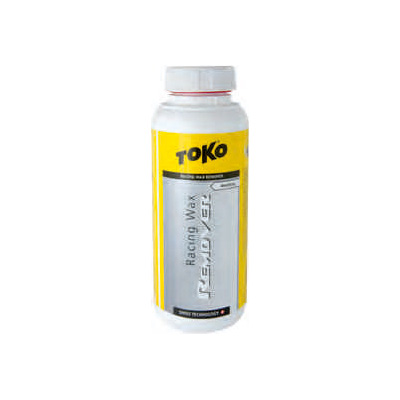 赛用蜡除蜡剂 Racing Waxremover