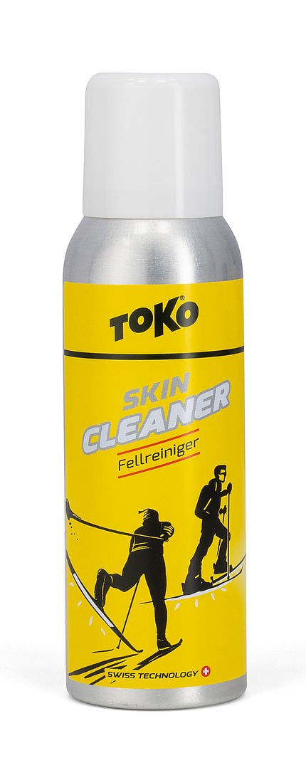 TOKO 止滑带清洁剂