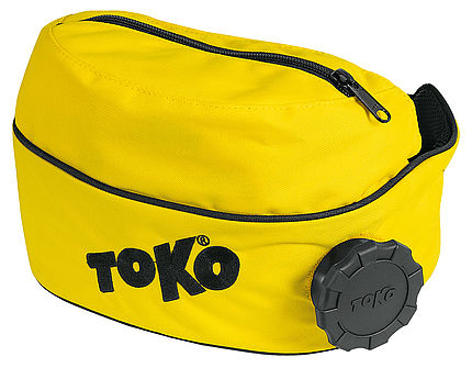 TOKO 饮水腰带 黄色 图 2