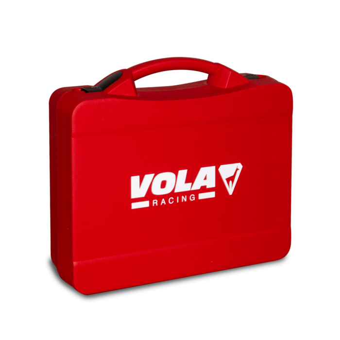 VOLA 大号公文包