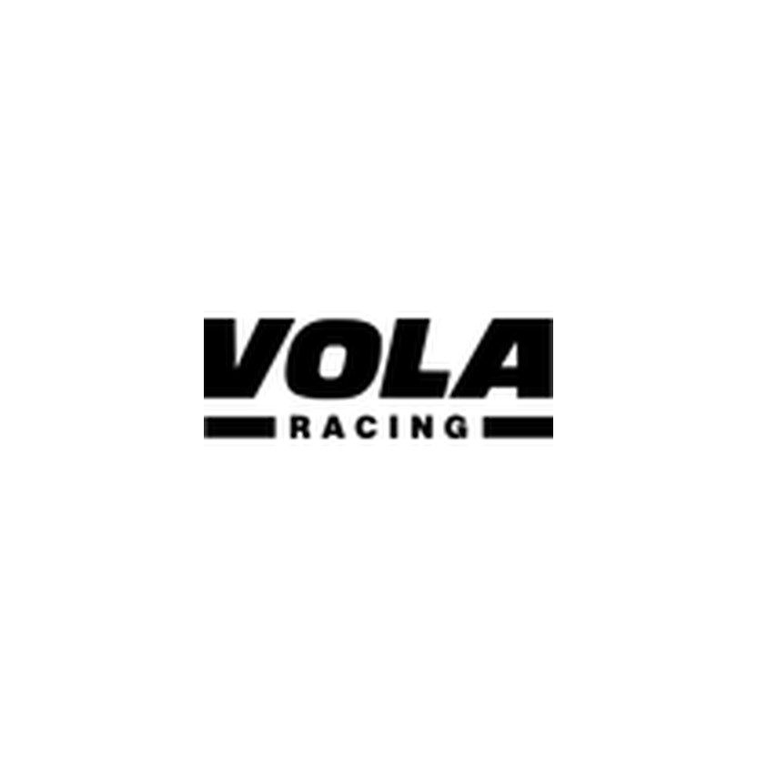 VOLA Sport square Option 88°