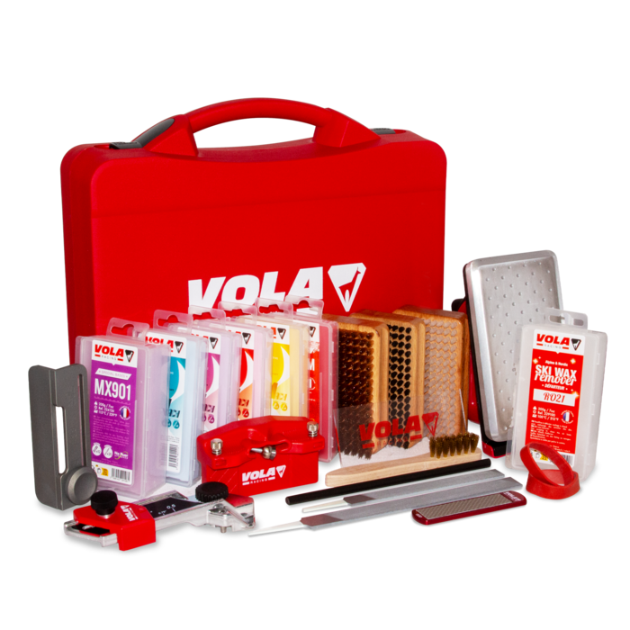 VOLA MNT 20