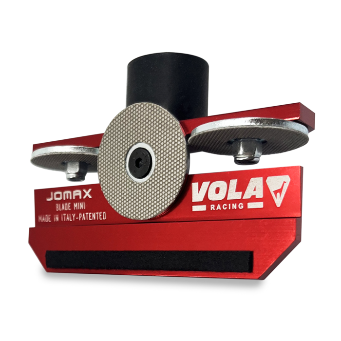 VOLA Mini blade 600