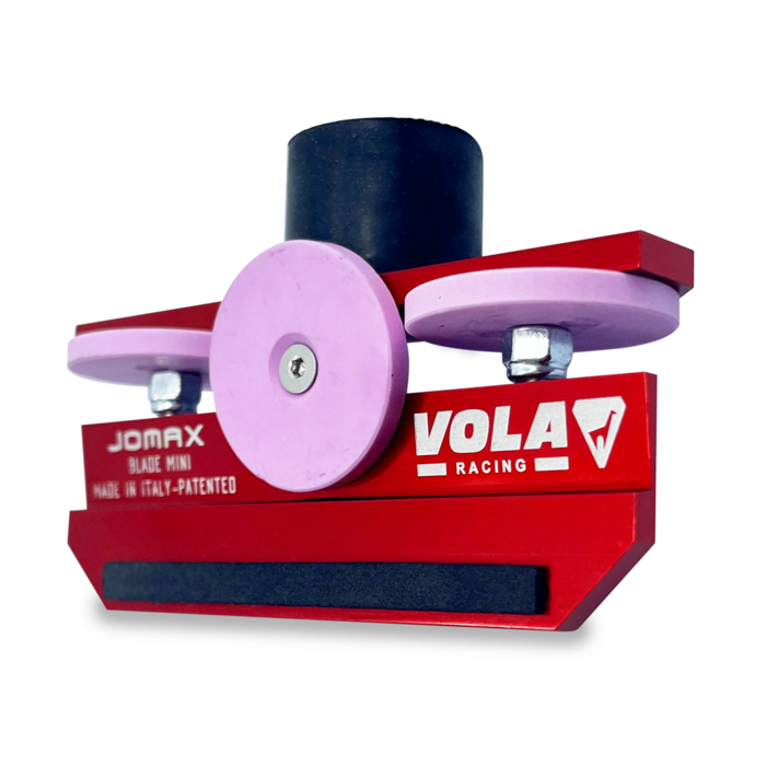 VOLA 迷你刀片 陶瓷
