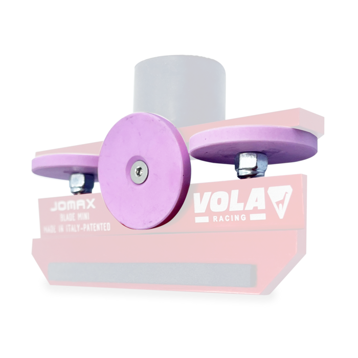 VOLA 迷你刀片 陶瓷备件