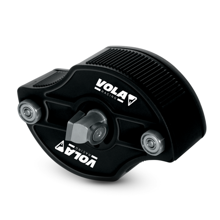 VOLA Edgerazor Racing