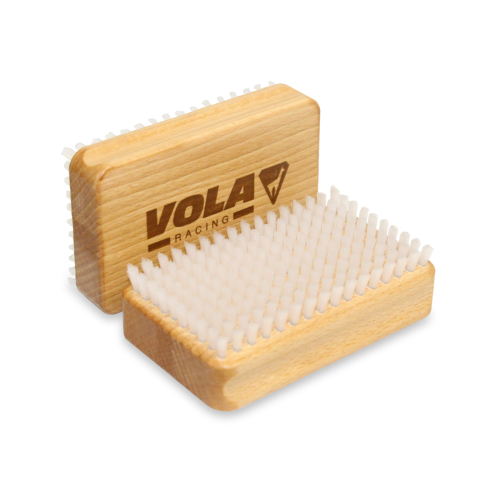 VOLA 尼龙 矩形