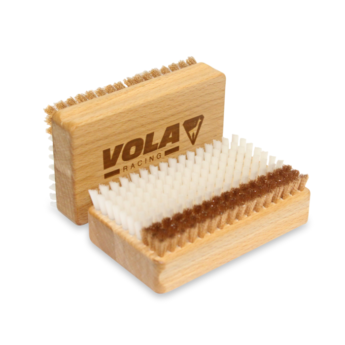 VOLA 混合杂项 青铜 / 尼龙