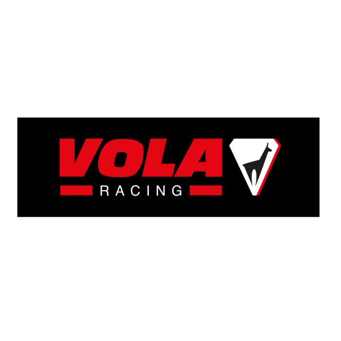 VOLA 横幅