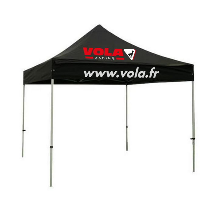 VOLA 帐篷