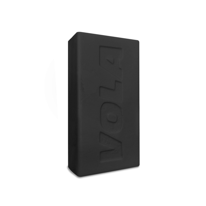 VOLA 底蜡 Graphite LM · 200g 图 2