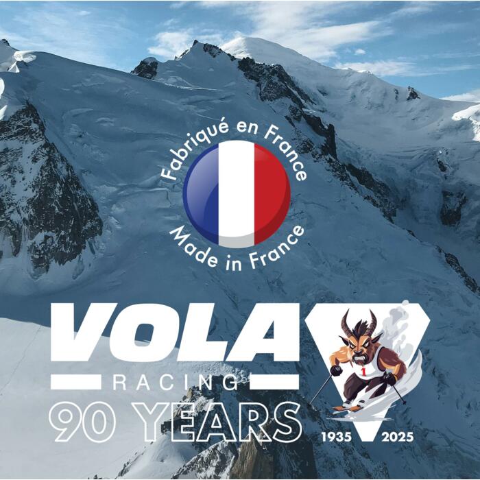 VOLA Glide Cleaner · 1L 图 2