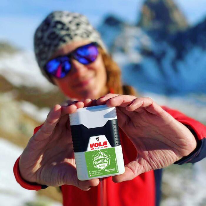 VOLA 旅行 · 60ml 图 2