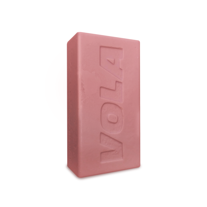 VOLA MX-E红色 · 200g 图 2