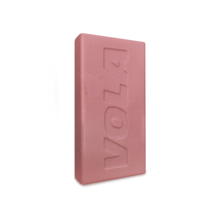 VOLA MX-E红色 · 80g 图 2