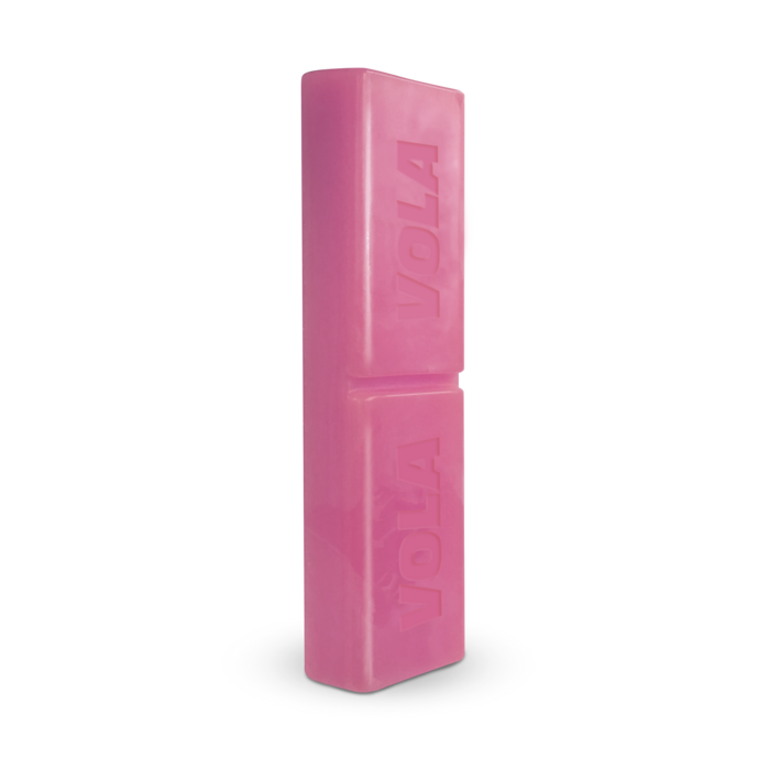 VOLA 底蜡 Base Premium MX901 紫色 · 500g