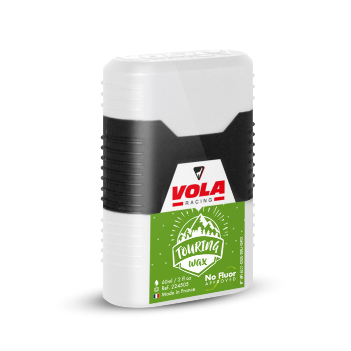 VOLA 旅行 · 60ml