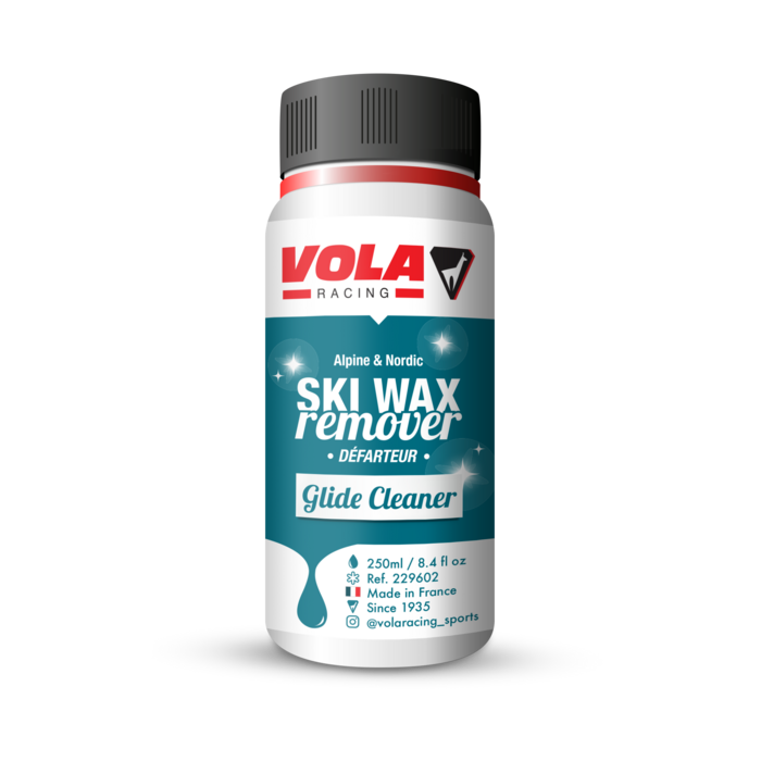 VOLA Glide Cleaner · 250ml
