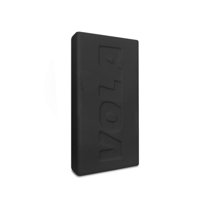 VOLA 红色 HM Moly 竞速蜡（-5~0℃） · 80g 图 2